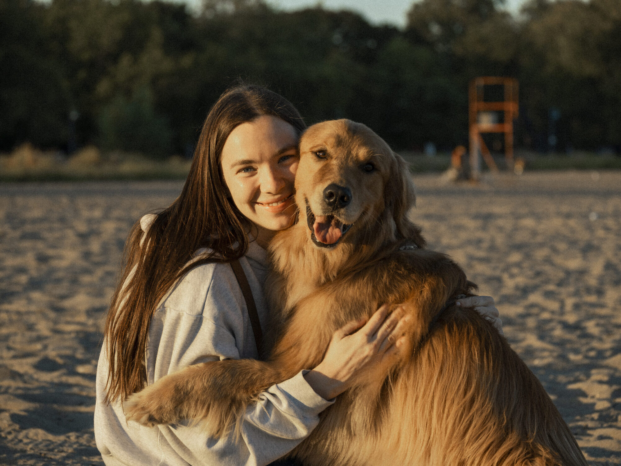 ferm-emelie_DSC_1157